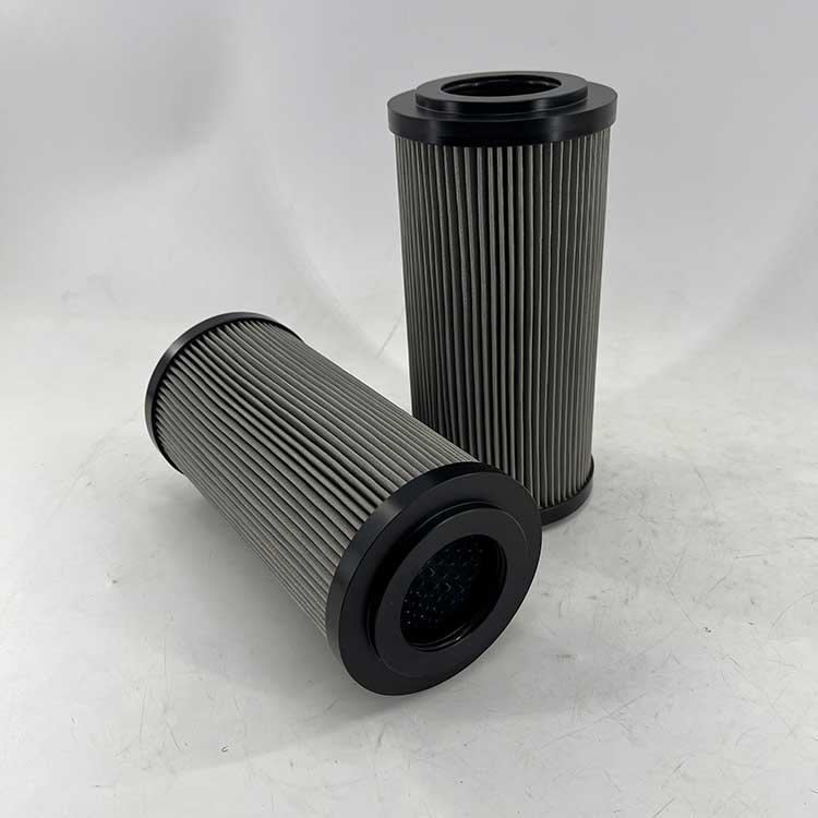 华豫供应替代雅歌磨煤机油过滤器滤芯V3.0510-03