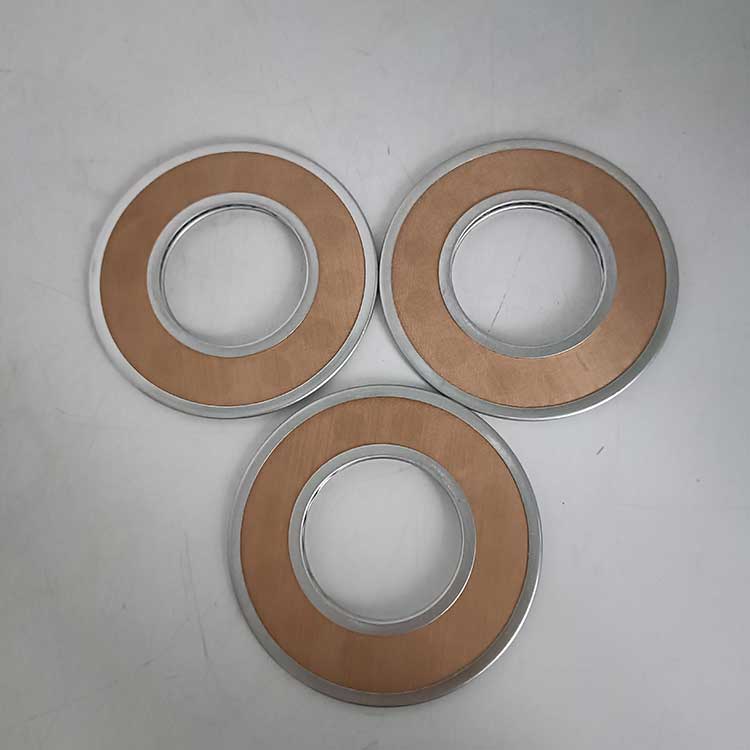 华豫供应SPL-40-C滤片 网片式双筒过滤器用