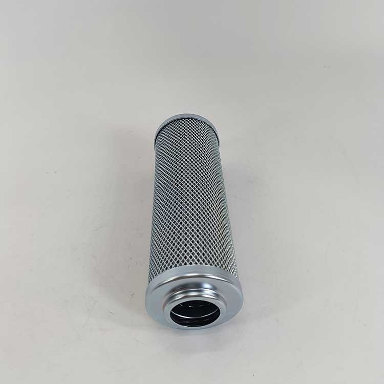 华豫供应替代施罗德双筒回油过滤器滤芯SBF96001381V