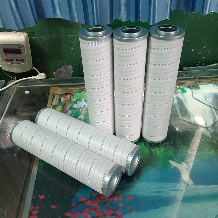 华豫供应替代普瑞奇内燃机液压油滤芯RP9600F0113Z