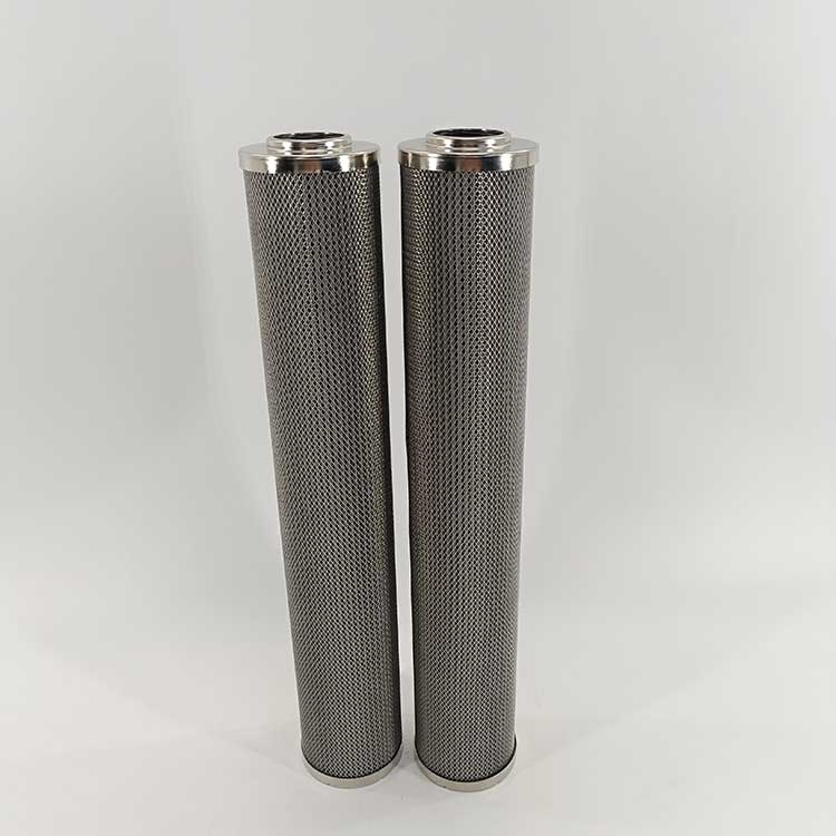 华豫供应替代英德诺曼油滤芯01.NL.100.130G.30.E.P
