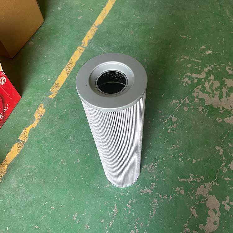 华豫供应替代力士乐油滤芯2.0100 H10XL-B00-0-M