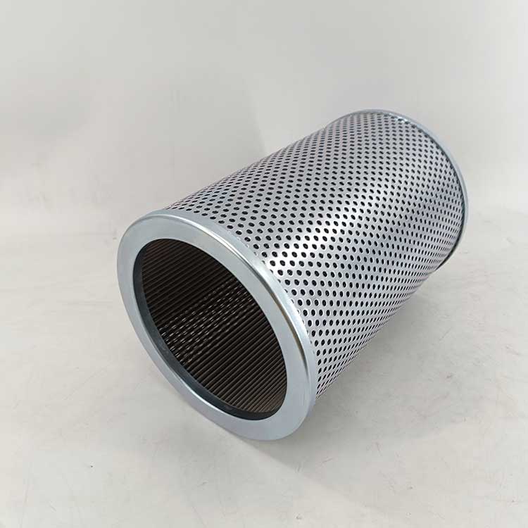 华豫供应替代大生吸油过滤器滤芯VN-32A 150W-E