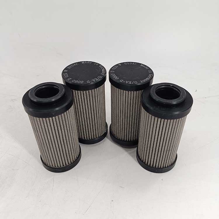 华豫供应替代翡翠回油滤芯MF4001P25NBP01