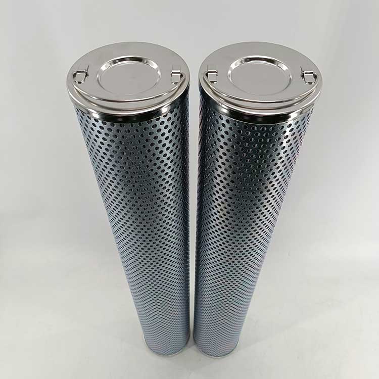 华豫供应替代西德福油除杂滤芯RE250A10B