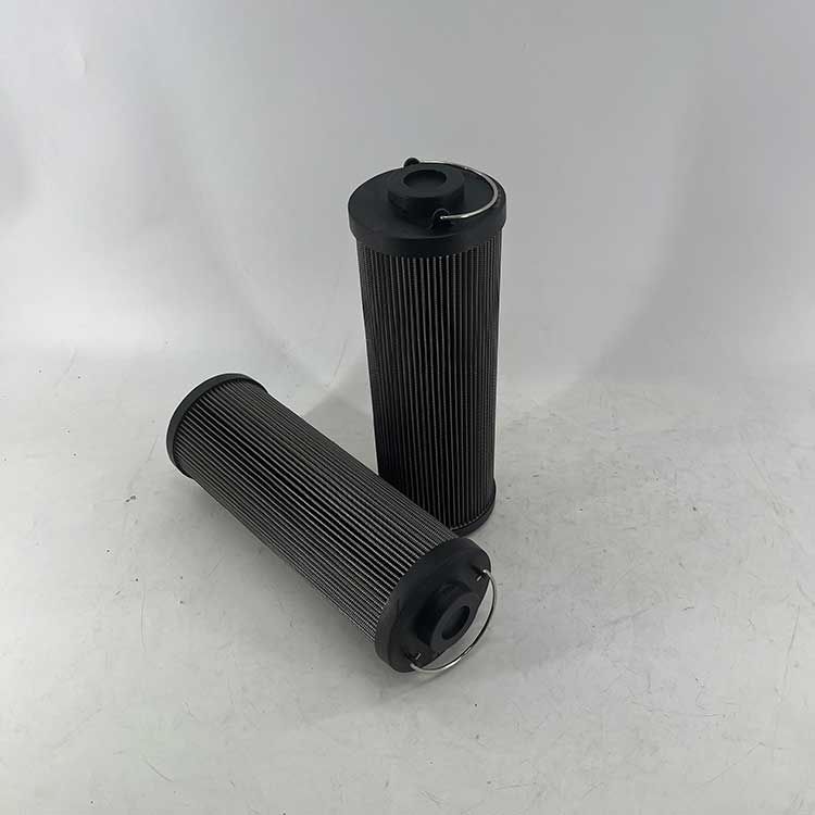 华豫生产供应HYLX960*2780/10回油过滤器滤芯