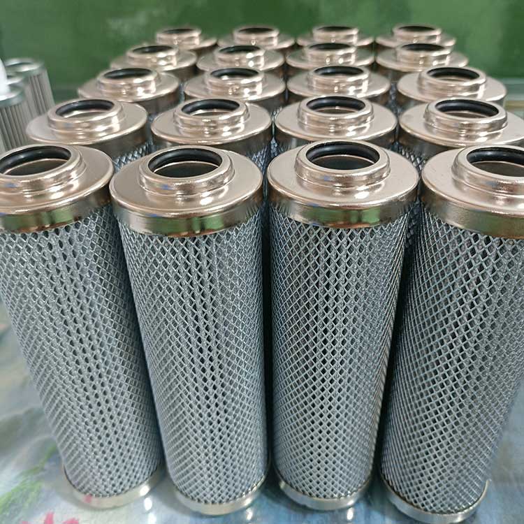华豫供应ERC22NFA替代UFI岩石破碎机液压系统滤芯