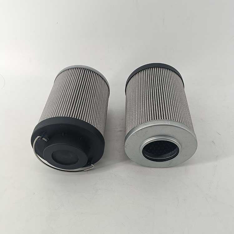 华豫供应替代曼牌H10182N油过滤器滤芯