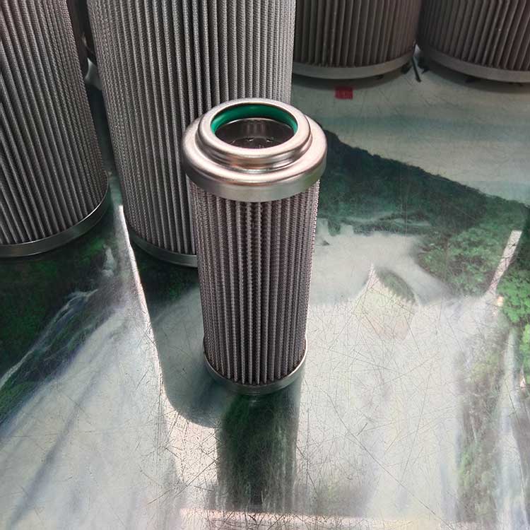 华豫供应油站润滑油系统工作滤芯W.01.Z.0030