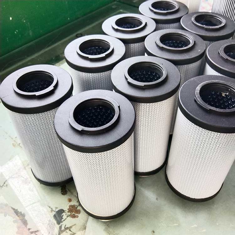 华豫供应替代索菲玛过滤器滤芯RE200MCV1