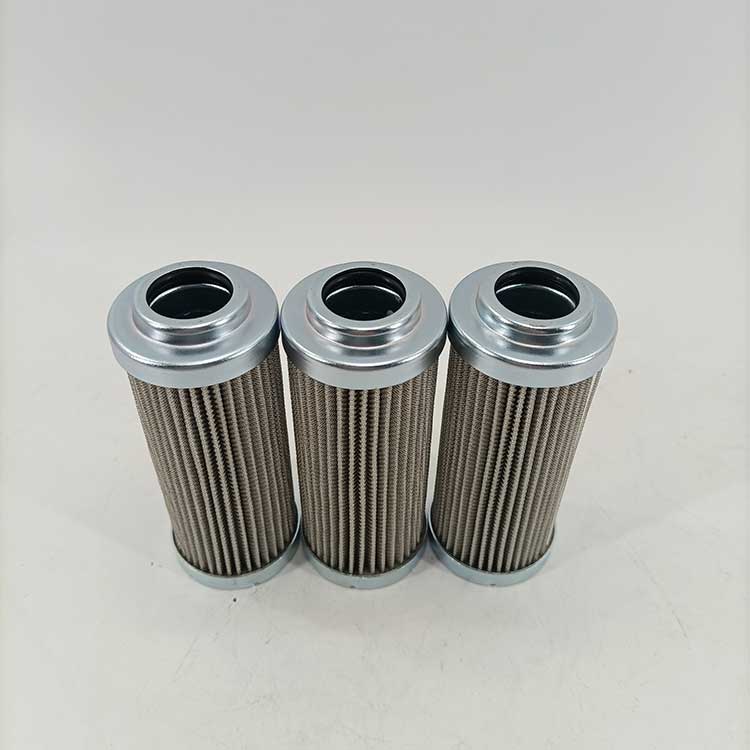 华豫供应351-A-04-10U-V替代大生冷却器液压油系统滤芯