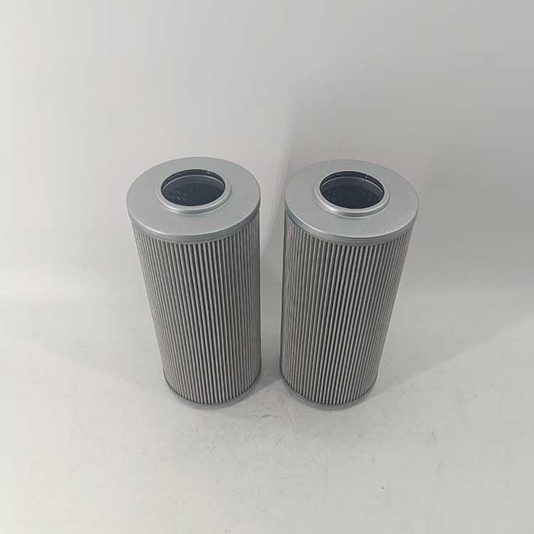 华豫供应替代穆格起重机液压系统油滤芯B64568-1V