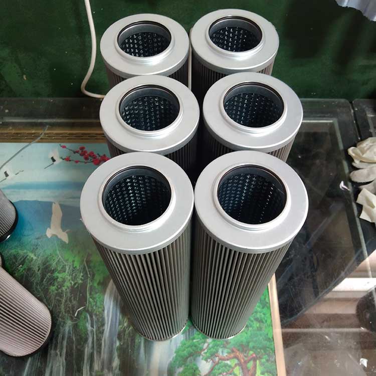华豫供应替代Hilco汽轮机油滤芯PH718-12-CNF