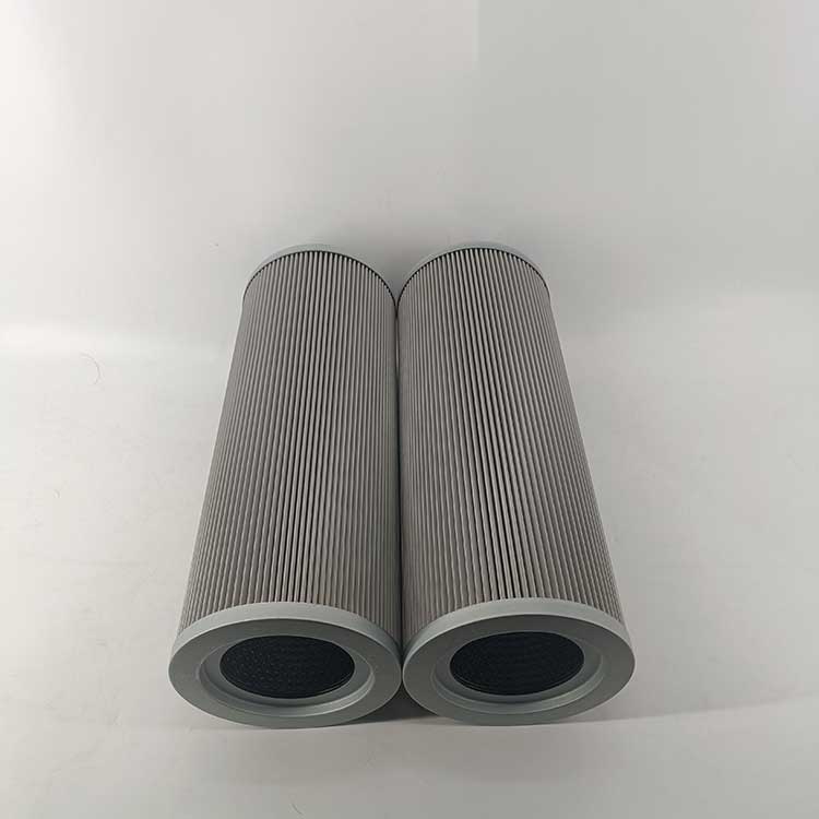 华豫供应替代日本增田注油口过滤器滤芯MSA-V30