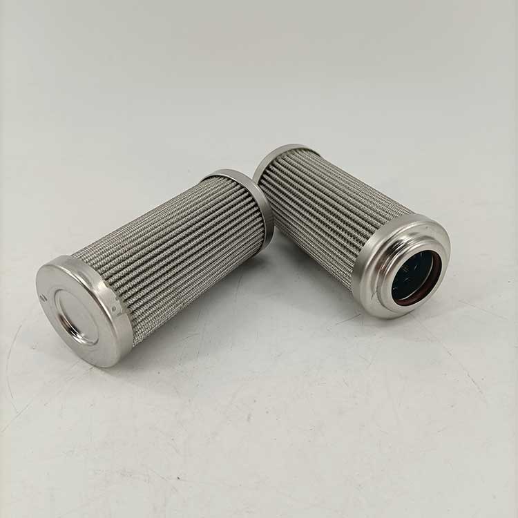 华豫供应UL-10A-10U-IVN替代大生过滤器油滤芯