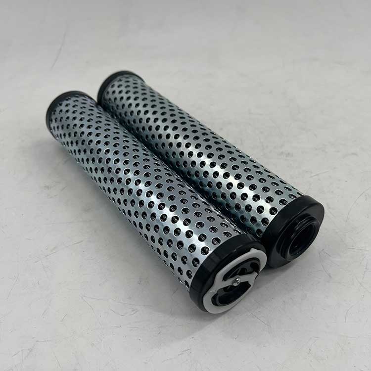 华豫供应替代雅歌油过滤器滤芯V3051026
