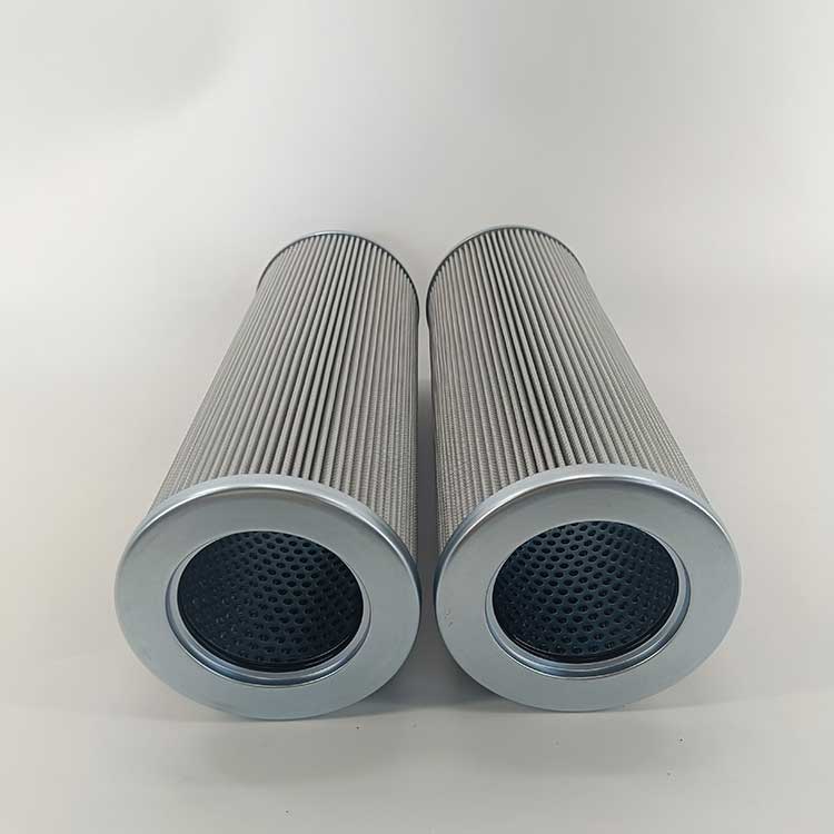 华豫供应替代威尔克森调压过滤器滤芯FRP-95-172