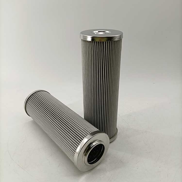 华豫供应01.NL.100.3VG.HR.E.P替代英德诺曼油滤芯