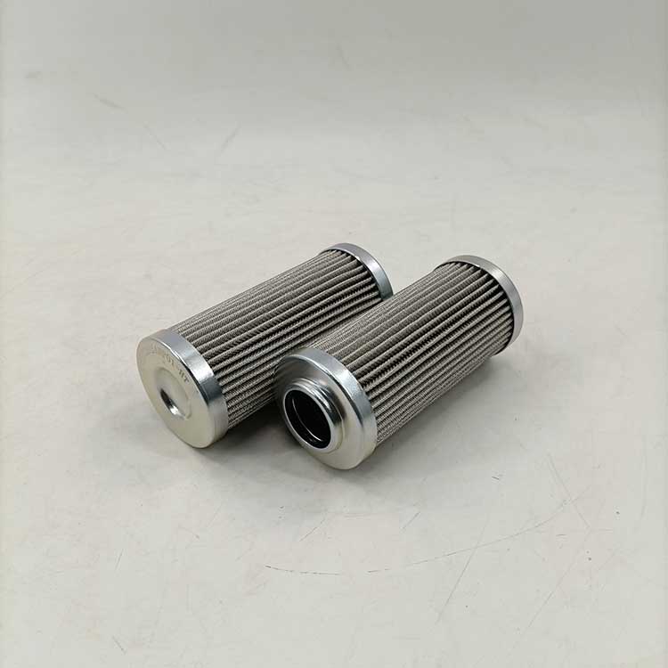 华豫供应P173199管道精密油过滤器滤芯