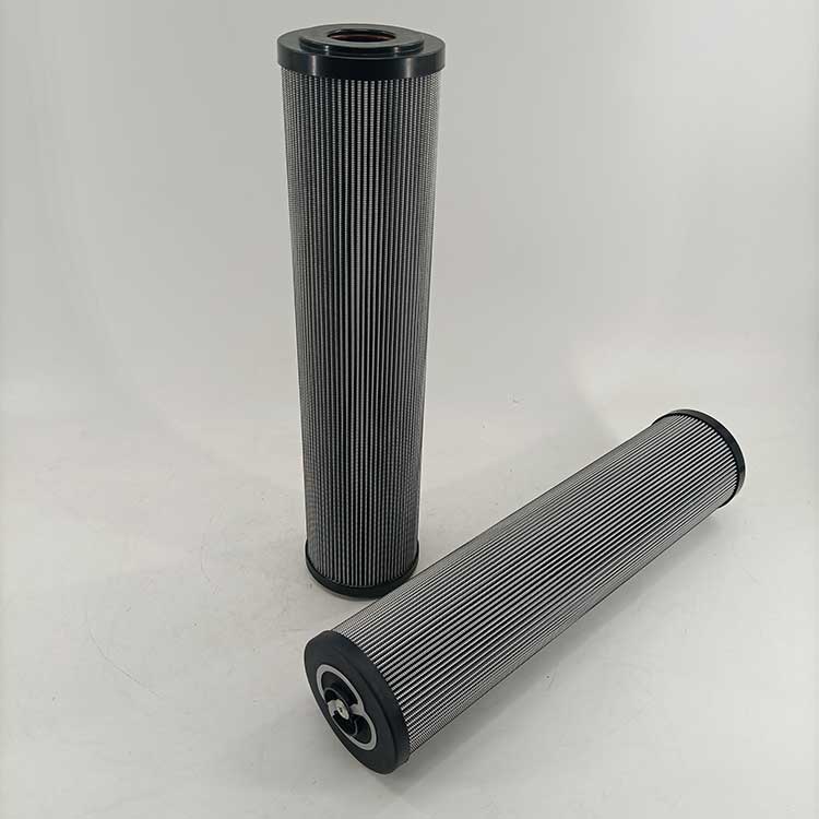 华豫供应液压双筒过滤器滤芯SFL-F190*10LS-HT