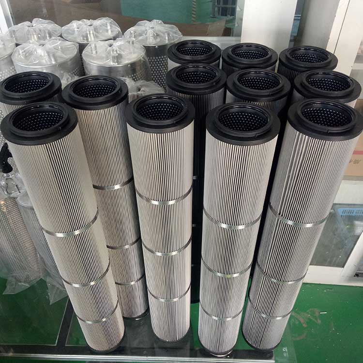 华豫供应替代普瑞奇滤油机滤芯RP8300F0739Z