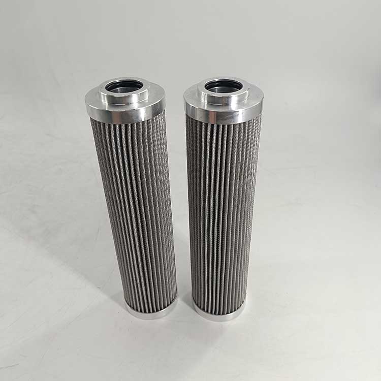 华豫供应替代雅歌泵车油站滤芯V2.1260-06