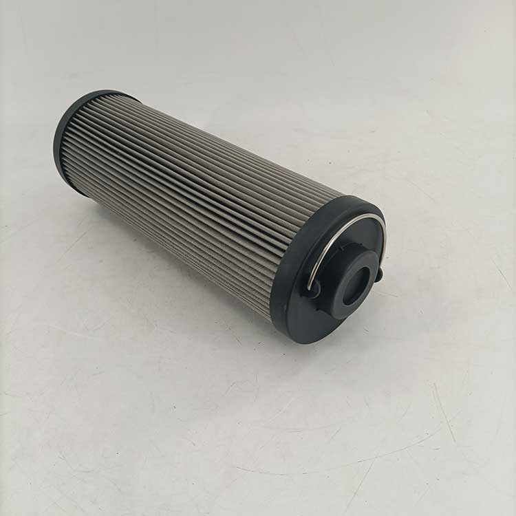 华豫供应MR1004P10A替代翡翠离心泵过滤器滤芯