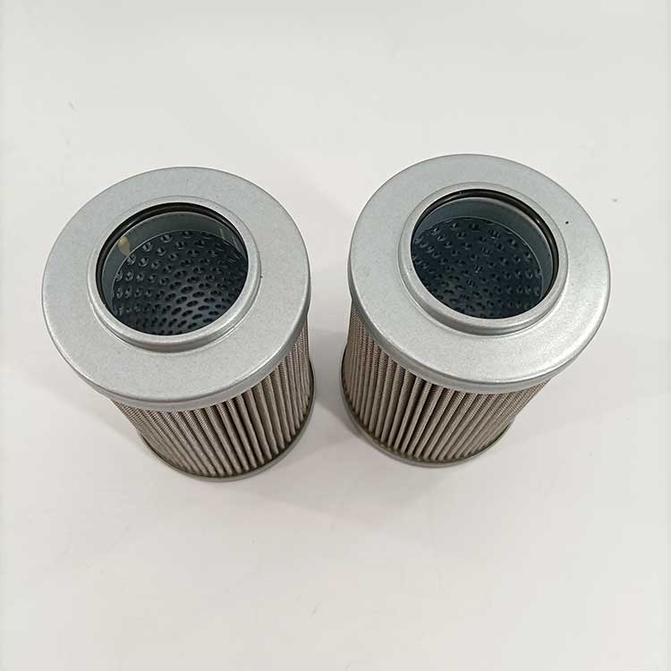 华豫供应G:042S-56850484-G管道润滑油滤芯