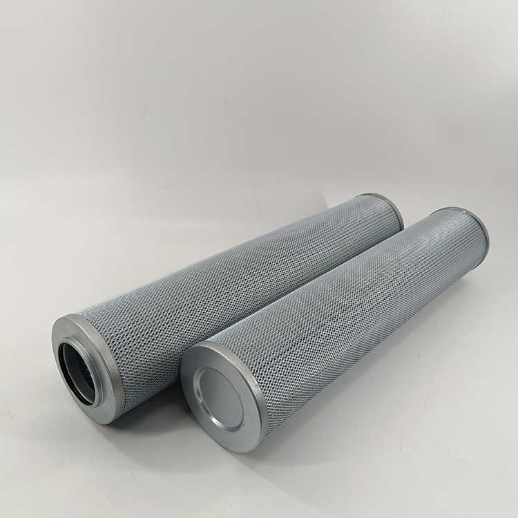 华豫供应管道油过滤器用LH0160-DN3HC油滤芯