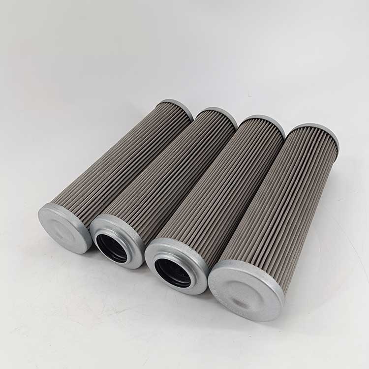 华豫供应替代UFI过滤器油滤芯ERC12NFB