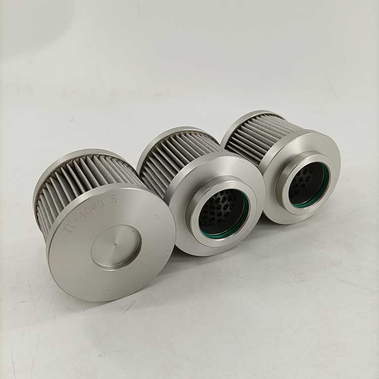 华豫供应FRP-95-213替代威尔克森油过滤器滤芯