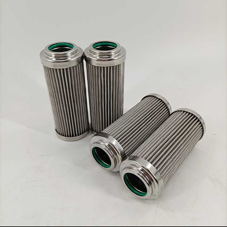华豫供应替代威尔克森油过滤器滤芯L27-C4-G00