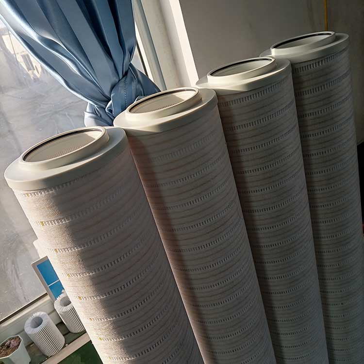 华豫供应替代普瑞奇回油过滤器滤芯RP8700F224Z