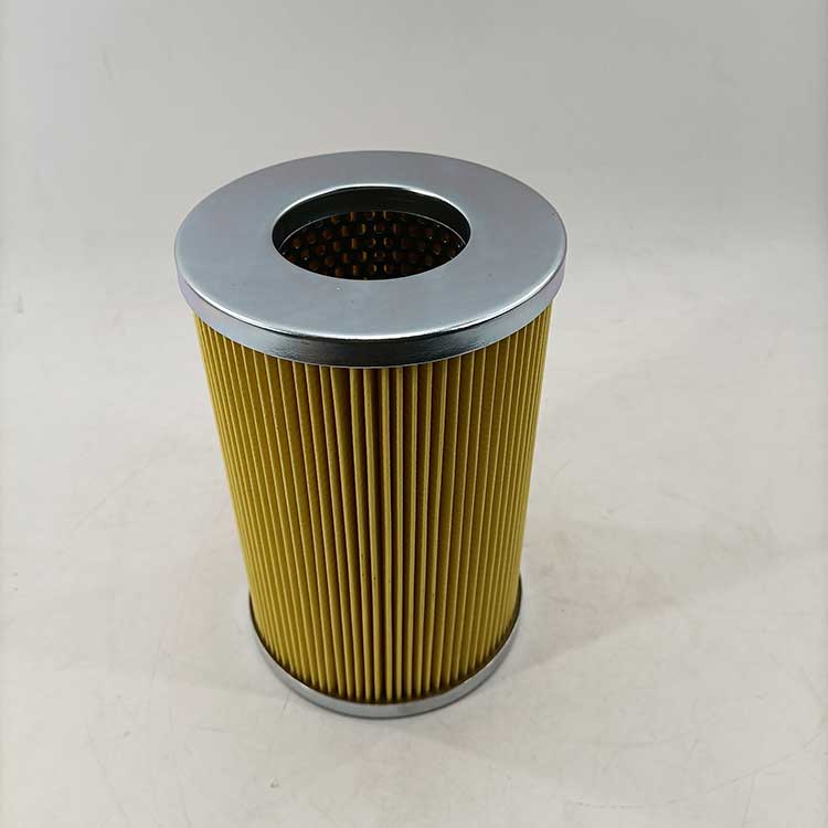 华豫供应替代增田打包机润滑油过滤器滤芯A08-20P