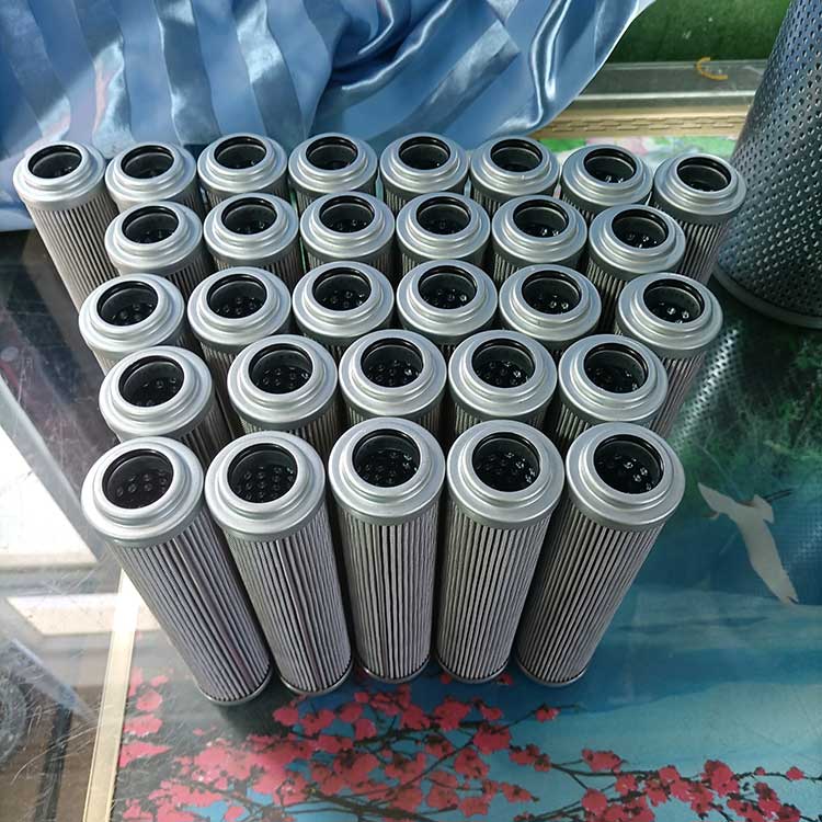 华豫供应替代曼牌管道油滤器芯C3060