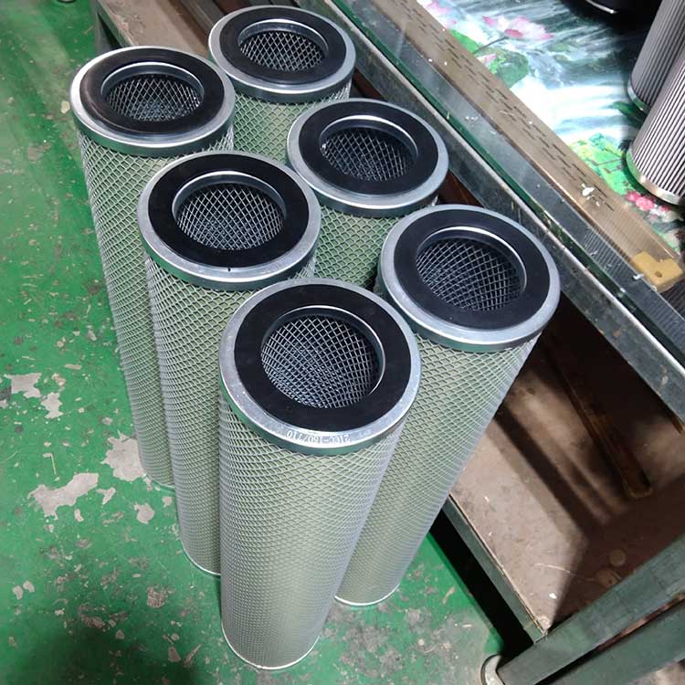 华豫供应油液除水份分离滤芯FL-1120