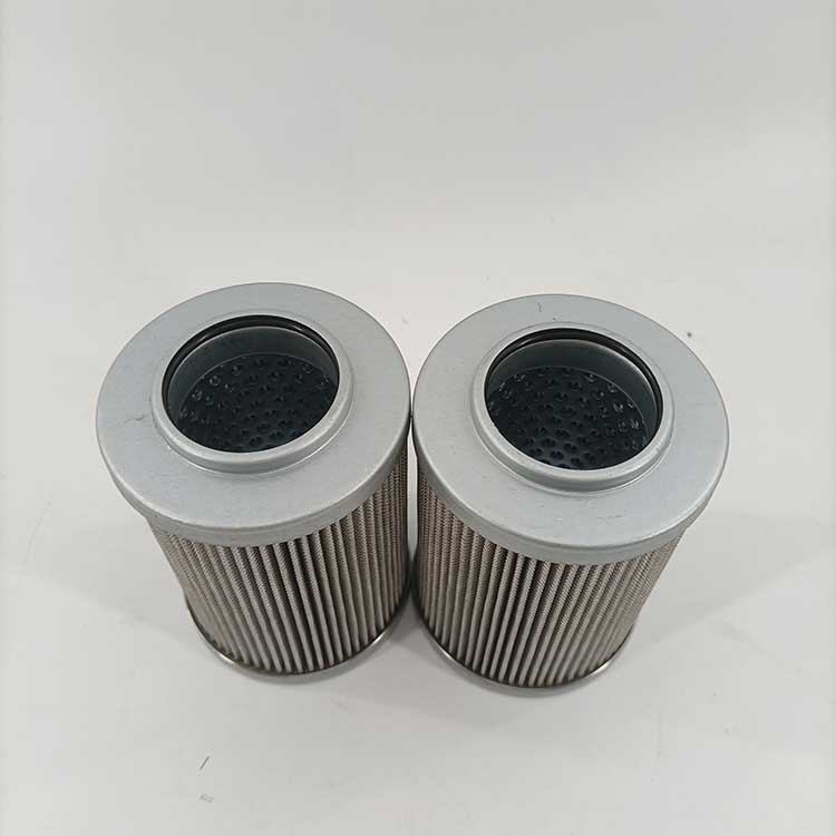 华豫供应替代增田油过滤器滤芯VLF06R-10P06F