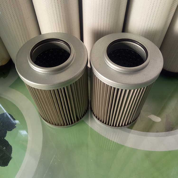 华豫供应DE1302B6C05替代丹尼逊液压油滤芯