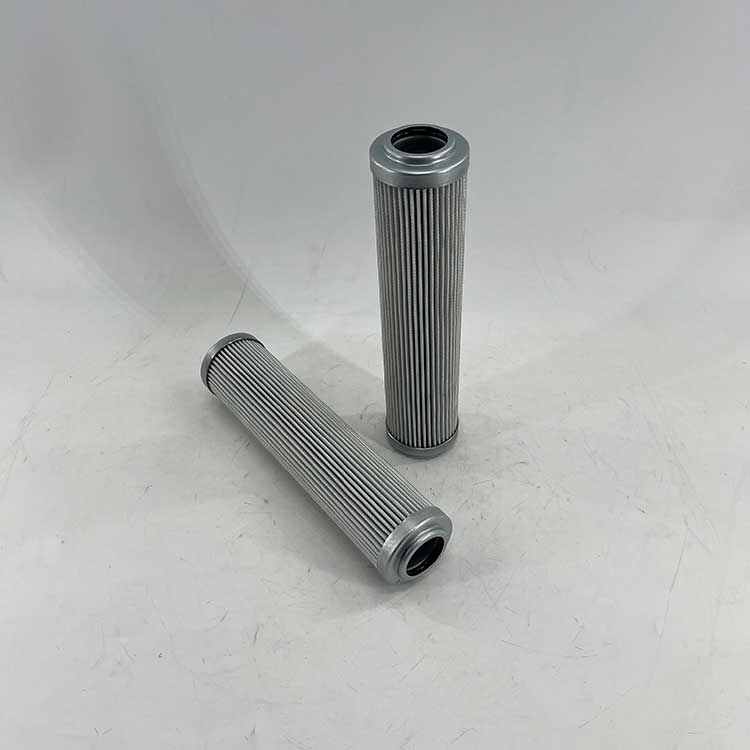 华豫供应替代翡翠打磨机油滤芯SSF540MCV