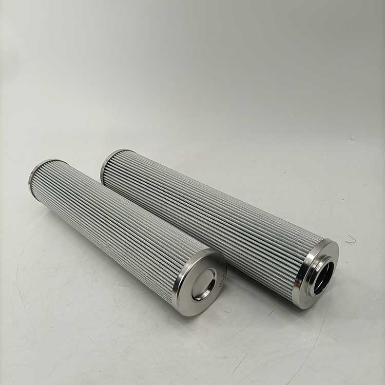 华豫供应DU.101.409液压油管道过滤器滤芯