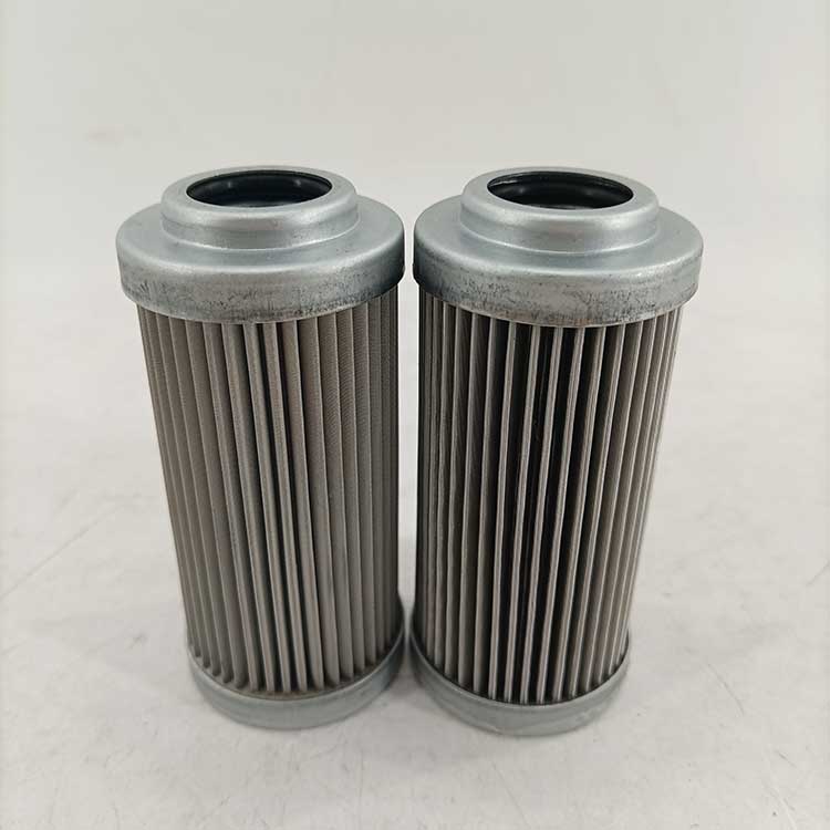 华豫供应CU5366替代曼牌油过滤器滤芯