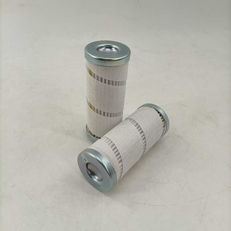 华豫供应替代颇尔电厂加热炉液压系统滤芯HC9021FKP4H