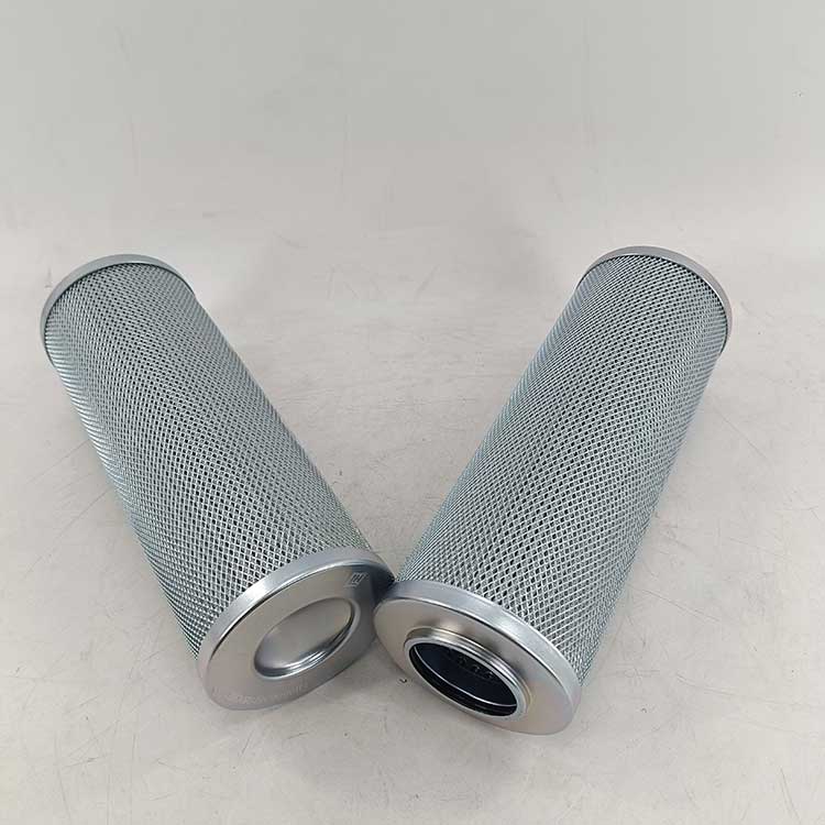 华豫供应替代丹尼逊油滤芯DE30611T03