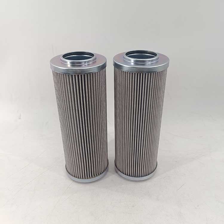 华豫供应SBF880016S1B替代施罗德液压滤芯