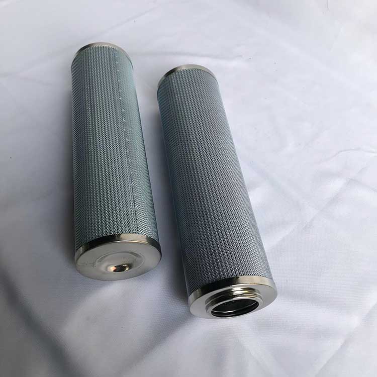 华豫供应替代曼牌压路机液压油滤芯C3082