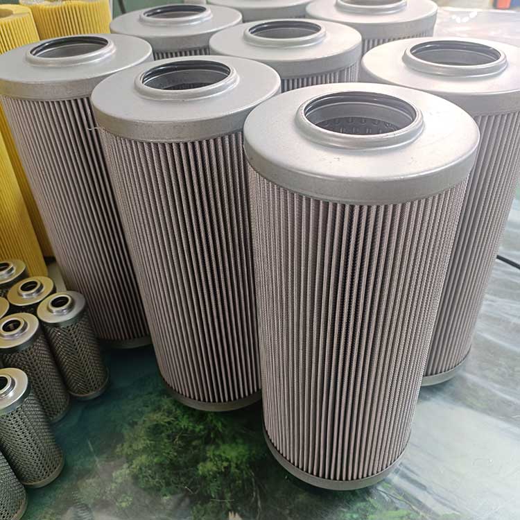 华豫供应EPB01NHB替代UFI管道过滤器滤芯