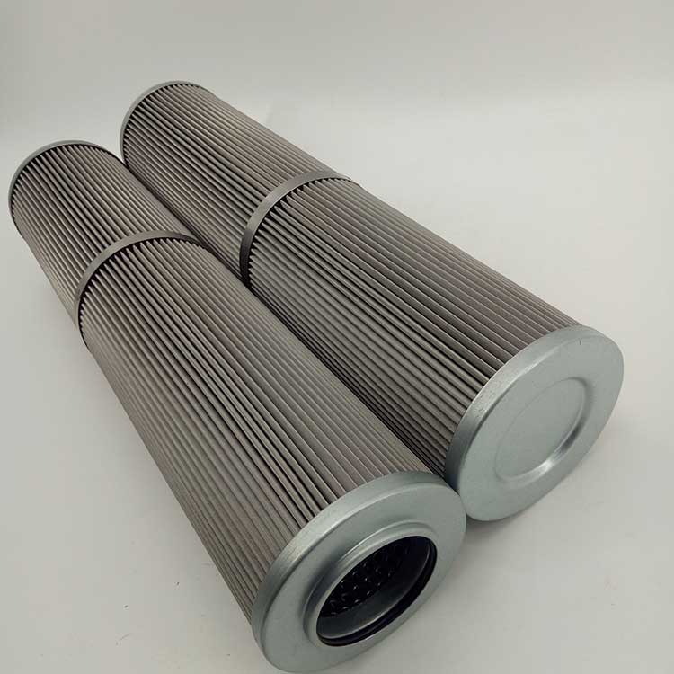 华豫供应替代丹尼逊油滤芯DE0332V2C05