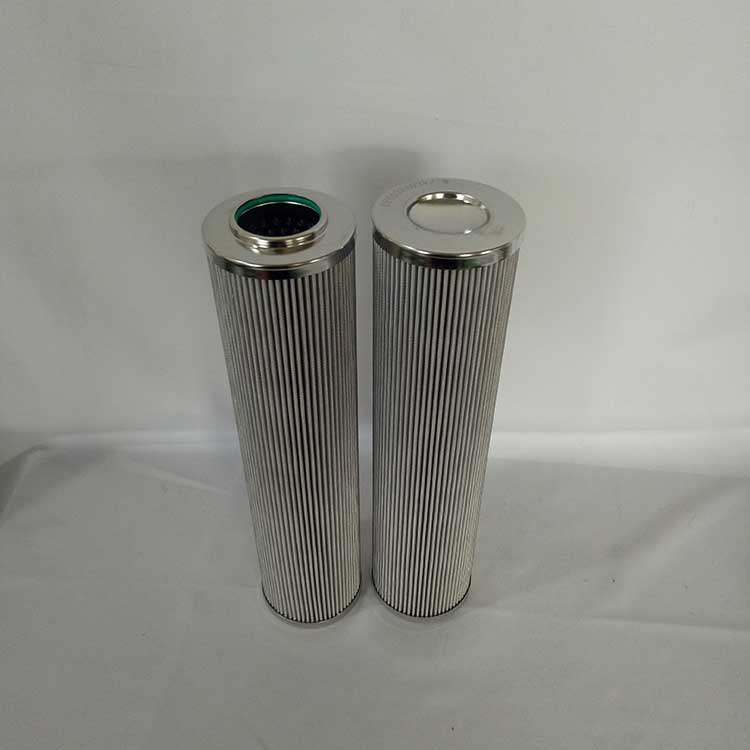 华豫供应替代增田油站过滤器滤芯MSA-V50