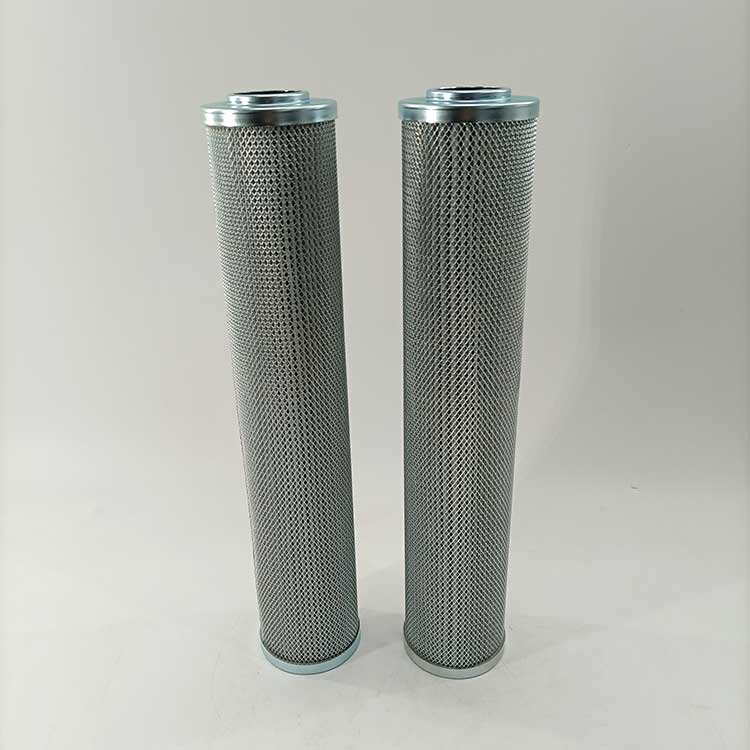 华豫供应替代马勒油站双筒油过滤器滤芯PI8145DRG10