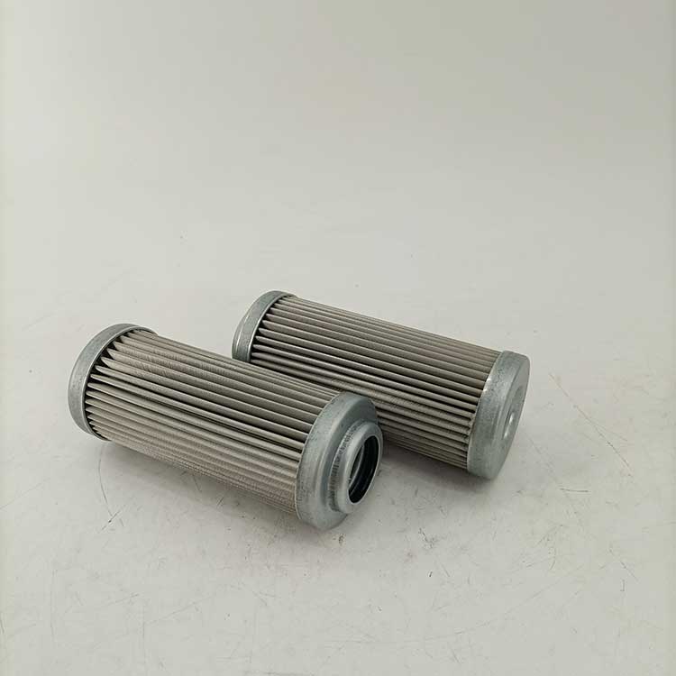 华豫供应SBF940039S7B替代施罗德液压油滤芯